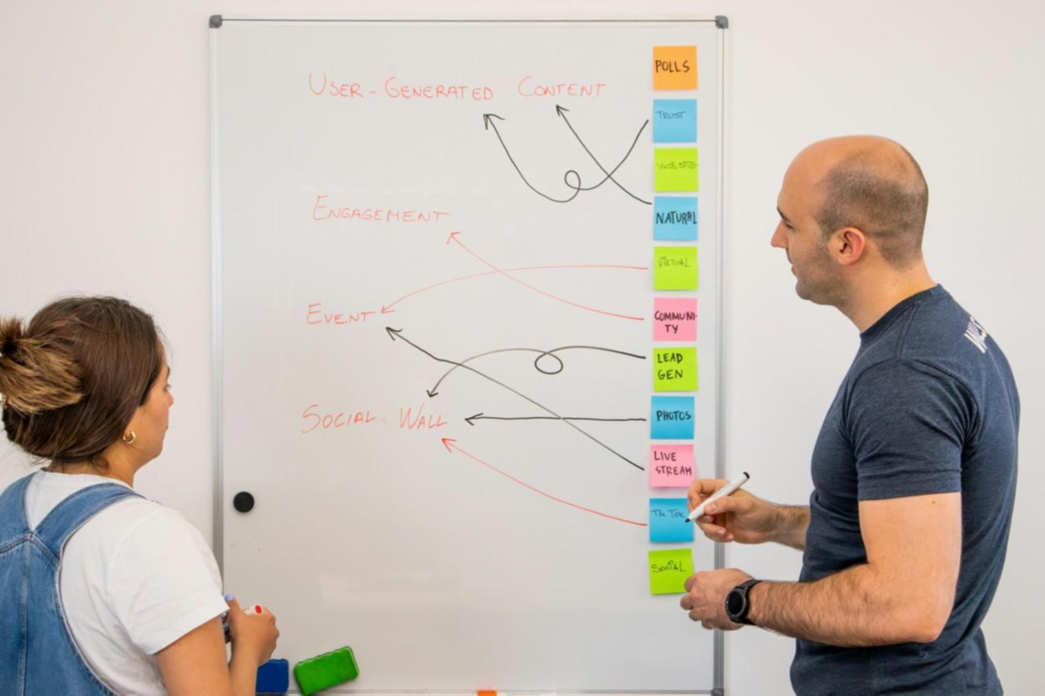 Analyse comparative de tableaux comptables