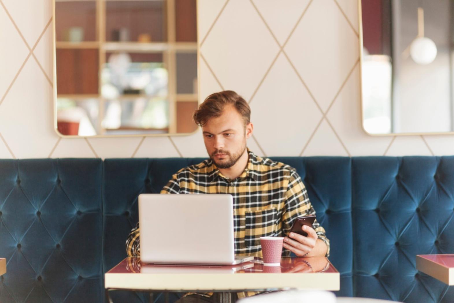 Atelier de formation sur l'analyse sectorielle