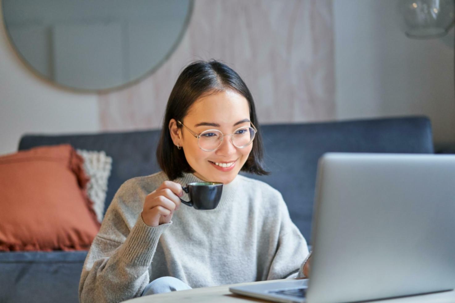 Espace de travail collaboratif pour l'analyse sectorielle