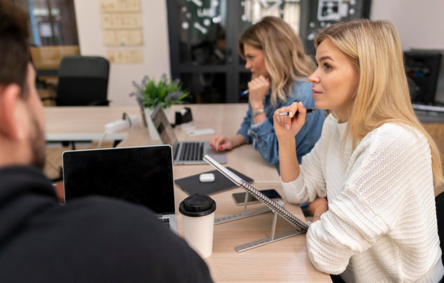 Matériel pédagogique et ressources d'apprentissage